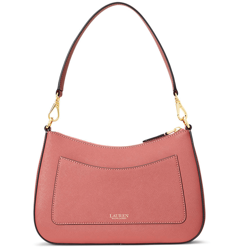 Ralph lauren sales hobo bag sale